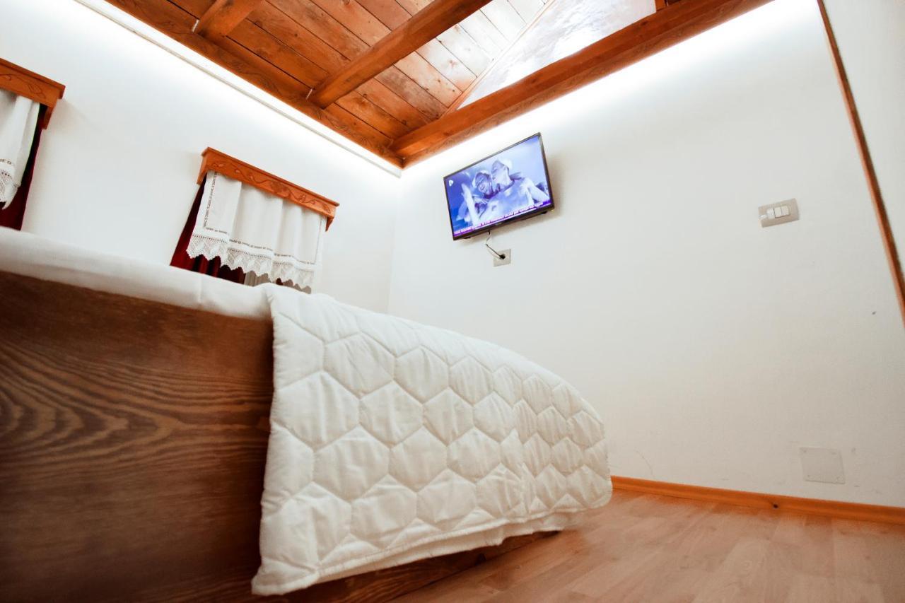 Duplex Apartment Viktoria Gjirokastër Eksteriør billede